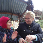 OLYMPUS DIGITAL CAMERA