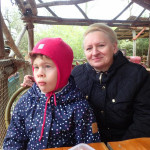 OLYMPUS DIGITAL CAMERA