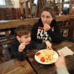 OLYMPUS DIGITAL CAMERA