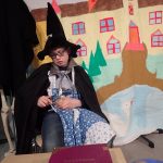 OLYMPUS DIGITAL CAMERA