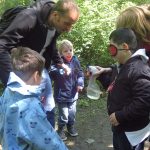 OLYMPUS DIGITAL CAMERA